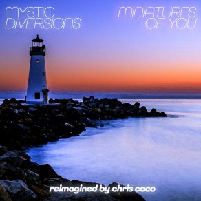 Download track Sweeter Than Anything (Tribal Moonlight Mix) Mystic Diversions