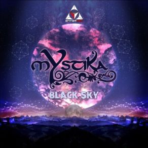 Download track Shadow Moon Mystika