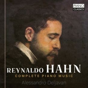 Download track 077. Au Clair De Lune - VII. Ver Luisant Reynaldo Hahn