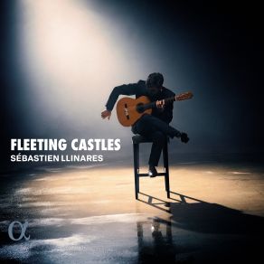 Download track Castles Made Of Sand (Arr. For Solo Guitar By Sébastien Llinares) Sébastien Llinares