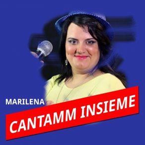 Download track Comme Te Voglio Marilena