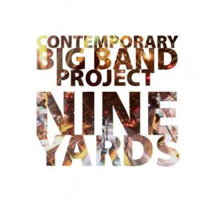 Download track Pense A Moi' Contemporary Big Band Project