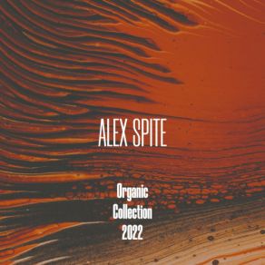 Download track Ashram Alex Spite