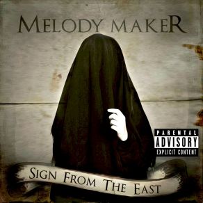 Download track Munafik Melody Maker