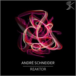 Download track SchwarzWeiss André Schneider