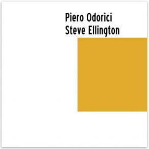 Download track All God's Children Got Rhythm (Reprise) Piero Odorici