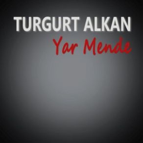 Download track Dilim Dilan Turgut Akalın