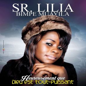 Download track Sutukisa Bango Sr Lilia Bimpe