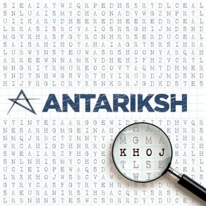 Download track Intezaar Antariksh