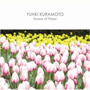 Download track In A Beautiful Season Yuhki Kuramoto