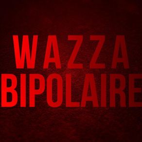 Download track Ne Lâche Pas Wazza