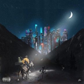 Download track Rodeo Lil Nas, Lil Nas XCardi B