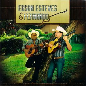 Download track Paixão Não Me Maltrate Edson Esteves E Fernando