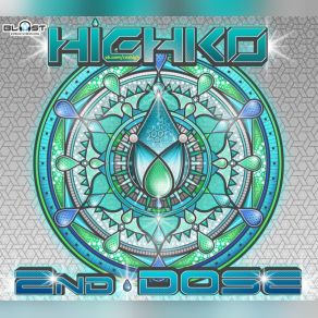 Download track Bob 175 Highko