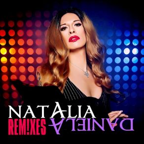 Download track Daniela (Tanya Turner'S Plutonic Metamorphism Mix) NataliaTanya Turner