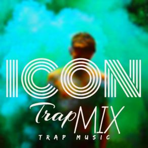 Download track Lean With Me Icon