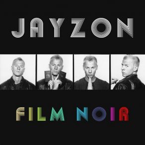 Download track Nachbarschaft Jayzon