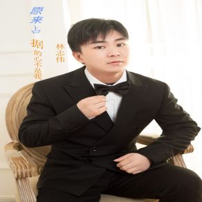 Download track 原来占据的心不是我 (伴奏) 林志伟