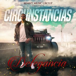 Download track Sigues Con El DeleganciaLexcano, El Yamiel