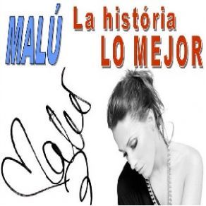 Download track Pueblo Blanco Malú