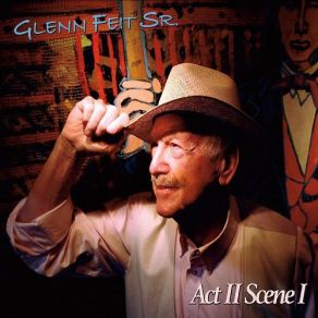 Download track Chelsea Hotel 2 Glenn Feit