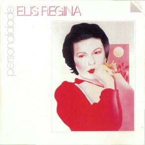 Download track Como Nossos Pais Elis Regina