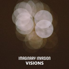 Download track Fears Imaginary Invasion