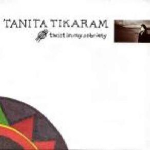 Download track For All These Years Tanita Tikaram