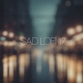 Download track Awful Lofi Kide