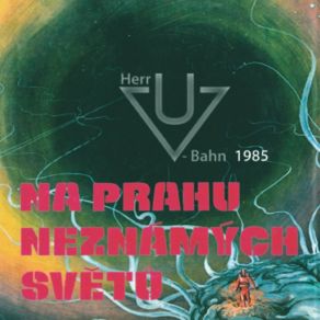 Download track Sykora Herr U-Bahn