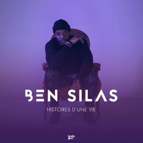 Download track Du Bout De Mes Lèvres Ben Silas