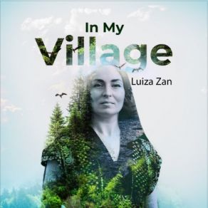 Download track She Reigns Luiza Zan