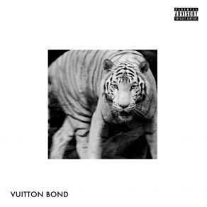 Download track Dimes (Interlude) Vuitton Bond