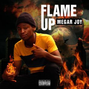 Download track Mapakisha Megar JoyNkunzi