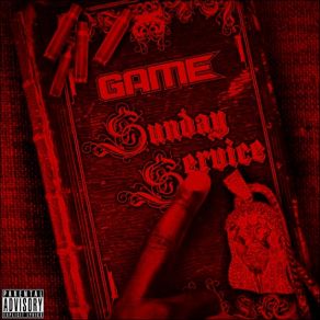 Download track Celebration (Remix) The GameBone Thugs - N - Harmony