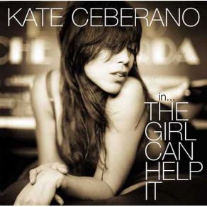 Download track 3 Small Words Kate Ceberano