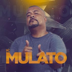 Download track Na Fé Mc Mulato