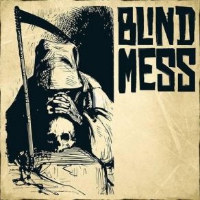 Download track Ship Of Fools (Live) Blind Mess