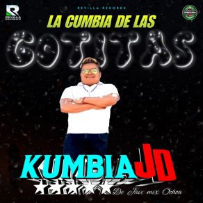 Download track Hoy Te Busque KUMBIA JD