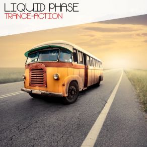 Download track Too Many Secrets Liquid Phase