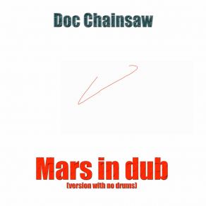 Download track Landing (Version With No Drums) Doc ChainsawVersion