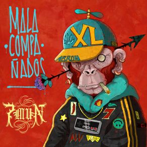 Download track El Mundo No Basta 7 Mun