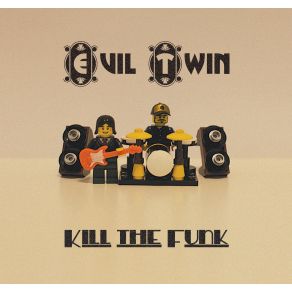 Download track Rollin' Evil Twin