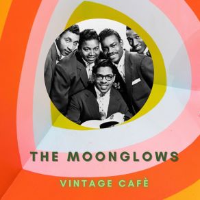 Download track Mama Loocie The Moonglows