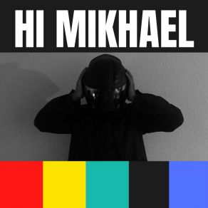 Download track Sweat House Mikhael Yellow