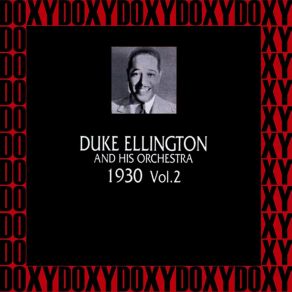 Download track Wang-Wang Blues Duke Ellington