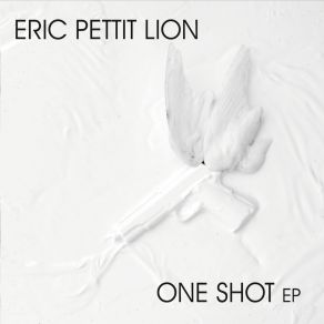 Download track Pink Champagne Eric Pettit Lion