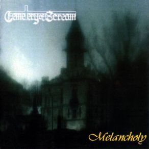 Download track Landscape Of Sadness Cemetery Of Scream