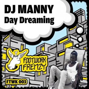 Download track In Da Morning DJ Manny