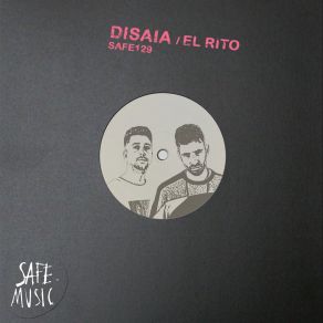 Download track Still Down (Sasa Di Toma Rework) DisaiaSasa Di Toma